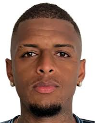 https://img.jisuzhiboa.com.cn/img/football/player/cad83d3e8ef7bcc215f7f00f043dd30e.png