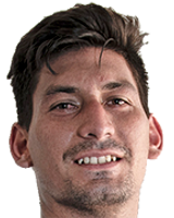 https://img.jisuzhiboa.com.cn/img/football/player/cad9589bfa9911e4753c18ac0e70be37.png