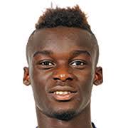 https://img.jisuzhiboa.com.cn/img/football/player/cae0a1a668c4b3fff998720cd736c7e3.jpg
