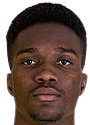 https://img.jisuzhiboa.com.cn/img/football/player/cae33a46e0e4b337fe005710f01cccb8.png