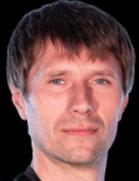 https://img.jisuzhiboa.com.cn/img/football/player/cae47b6216bc294f535407fdcc38889e.png