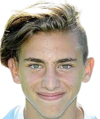 https://img.jisuzhiboa.com.cn/img/football/player/cae5a9e178f00e03a5e5e0a41b4db962.png