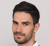 https://img.jisuzhiboa.com.cn/img/football/player/cae63688453781a4d26a72572a7807a2.jpg