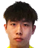 https://img.jisuzhiboa.com.cn/img/football/player/cae8f242348c47675ad9c4f83e8f8b6c.png