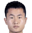 https://img.jisuzhiboa.com.cn/img/football/player/cae90a58320cb9dbe1e468d9dd69036e.png