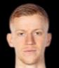 https://img.jisuzhiboa.com.cn/img/football/player/caea837bec1b1ba2b5d6127a0d78cbdf.png