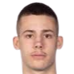 https://img.jisuzhiboa.com.cn/img/football/player/caeaf940b9b93ac212b6088d99bff5f1.png