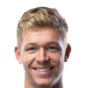 https://img.jisuzhiboa.com.cn/img/football/player/caf03840e7ba1287dcb402414efadd2e.png