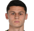 https://img.jisuzhiboa.com.cn/img/football/player/caf2c0589d8bb53733eedef4eabc794c.png
