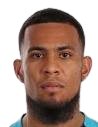 https://img.jisuzhiboa.com.cn/img/football/player/caf6e3b55220cf2ee4f2a66f8a61c09e.png