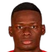 https://img.jisuzhiboa.com.cn/img/football/player/caf8a07f08ee8f95a24cd96a9829cecd.png