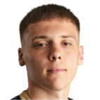 https://img.jisuzhiboa.com.cn/img/football/player/cafa2b6cf5c8579925cc17168a3fadd2.png
