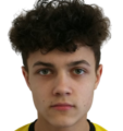 https://img.jisuzhiboa.com.cn/img/football/player/cafa8f21adf0400753c5ca5351638cc3.png