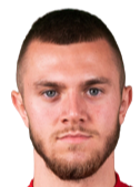https://img.jisuzhiboa.com.cn/img/football/player/cafc114e5c885cbb057d7de1f8cc78aa.png