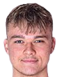https://img.jisuzhiboa.com.cn/img/football/player/cafd6ae8a98b62e99d26fc2fdcdff81c.png