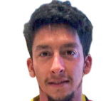 https://img.jisuzhiboa.com.cn/img/football/player/cb017fe0b8e9a3c84fd2be09b33fe09a.png