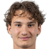 https://img.jisuzhiboa.com.cn/img/football/player/cb01d7bf226a0dc2de7894b96d374aef.png