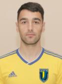 https://img.jisuzhiboa.com.cn/img/football/player/cb099bdc617e3052ddafc9e7336e292d.jpg