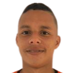 https://img.jisuzhiboa.com.cn/img/football/player/cb0a01dad57032549fa1676d8c2356e9.png