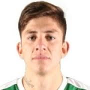 https://img.jisuzhiboa.com.cn/img/football/player/cb0a31ba20da9360c1f7021ea0df4701.png