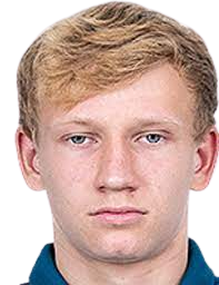 https://img.jisuzhiboa.com.cn/img/football/player/cb0a8bf4086ec556d5c97a022dc8441e.png