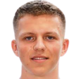 https://img.jisuzhiboa.com.cn/img/football/player/cb0c26ab8444f8d6bc2e17874fa6730e.png