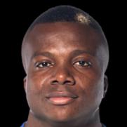 https://img.jisuzhiboa.com.cn/img/football/player/cb0d86f8e2f37930ceb5b9bc1a242ab1.png