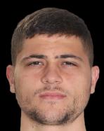 https://img.jisuzhiboa.com.cn/img/football/player/cb0e278d69af0d783370b09d1ff63159.png