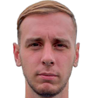 https://img.jisuzhiboa.com.cn/img/football/player/cb0e3238155a4630e9c7ece327143415.png