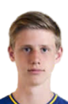 https://img.jisuzhiboa.com.cn/img/football/player/cb0f94b32d53d4b5edf724d3c3abb265.png