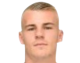 https://img.jisuzhiboa.com.cn/img/football/player/cb0fd09a2add0adf1943f7c12bae98c6.png