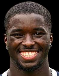 https://img.jisuzhiboa.com.cn/img/football/player/cb1461db83dc277f1045c208070d4ceb.png