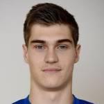 https://img.jisuzhiboa.com.cn/img/football/player/cb1715670cd986d905f05c41e36283ac.png