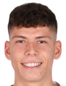 https://img.jisuzhiboa.com.cn/img/football/player/cb1919f63f7c64fc236183034f576757.png