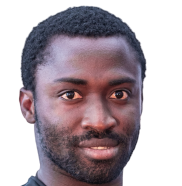 https://img.jisuzhiboa.com.cn/img/football/player/cb1a58463803accad6bbcc3a093f1e7c.png