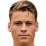 https://img.jisuzhiboa.com.cn/img/football/player/cb1aba1d74c0161b00f7f55ade7a4722.png