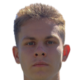 https://img.jisuzhiboa.com.cn/img/football/player/cb1b4ed6f0e466150fdd4220f9d66ed3.png