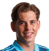 https://img.jisuzhiboa.com.cn/img/football/player/cb1be91dae3e216b42918bc9d8f6a077.png
