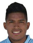 https://img.jisuzhiboa.com.cn/img/football/player/cb1e625a3d98ebed49ae4a8ad68c2a8c.png