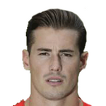 https://img.jisuzhiboa.com.cn/img/football/player/cb20adf492f58b2f62c24088942be137.png