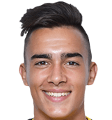 https://img.jisuzhiboa.com.cn/img/football/player/cb226b7c3838dc38d772c0886d128696.png