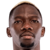 https://img.jisuzhiboa.com.cn/img/football/player/cb22e6cdf83307e30c3e0b7fa8d836cf.png