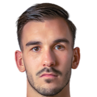 https://img.jisuzhiboa.com.cn/img/football/player/cb23670b6d348c44c898174b021ee458.png