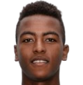 https://img.jisuzhiboa.com.cn/img/football/player/cb24b4adc43a0d7c355d18b73e2ad0bc.png