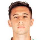 https://img.jisuzhiboa.com.cn/img/football/player/cb26c7a9f7c44643e68eded500c27ca7.png