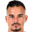 https://img.jisuzhiboa.com.cn/img/football/player/cb275eca2e331b162ab52577ce8d86cb.png