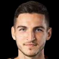 https://img.jisuzhiboa.com.cn/img/football/player/cb27a2665e091640faf8140127674ce5.png