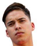 https://img.jisuzhiboa.com.cn/img/football/player/cb27facfc52094068599a96c69434040.png