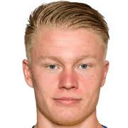 https://img.jisuzhiboa.com.cn/img/football/player/cb286898ca80c967c496bca639fde9e4.jpg