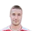 https://img.jisuzhiboa.com.cn/img/football/player/cb28e3de7b9ced7f43aad672a85d9f12.png